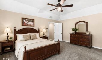 2311 Cedar Bend Dr, Anderson, IN 46011
