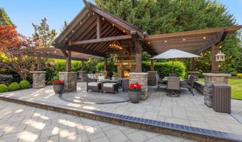 9410 NE 180TH Way, Battle Ground, WA 98604