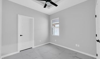915 Rockford Dr, Alton, TX 78573