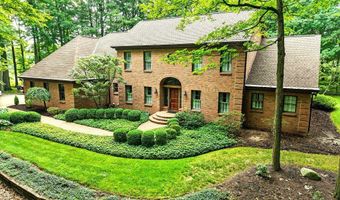 1429 Twp. Rd. 843, Ashland, OH 44805