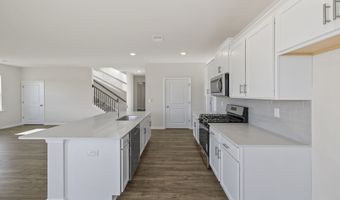 2194 Springview Ct, Boiling Springs, SC 29316