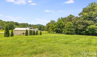 21 Old Pinner Pl, Arden, NC 28704
