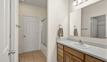 506 Fairway Dr, Athens, TN 37303