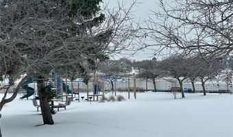 15575 Early Bird Cir, Apple Valley, MN 55124