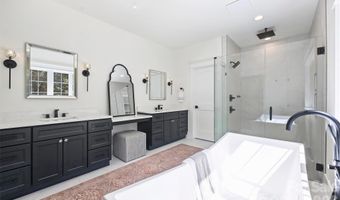 3224 E Ford Rd, Charlotte, NC 28205