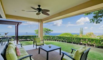 77-145 KALANIUKA St, Holualoa, HI 96725