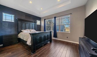 1392 S Duquesne Cir, Aurora, CO 80018