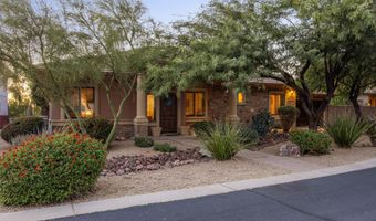 33306 N 53RD Pl, Cave Creek, AZ 85331