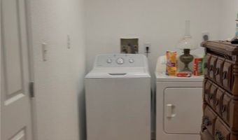 762 County Road 122, Alice, TX 78332