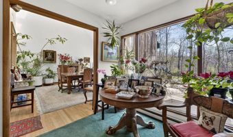 24680 GERMANIA Ln, Aldie, VA 20105