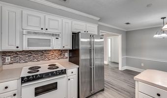 154 Chestnut Dr, Brandon, MS 39047