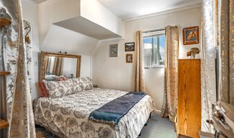 332 2nd Ave S, Belt, MT 59412