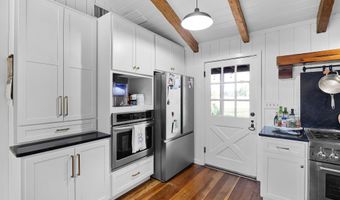 3280 Old Jackson Rd, Bells, TN 38006