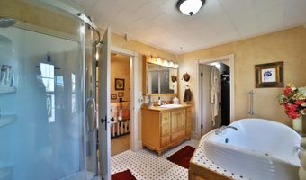 1635 1627 E Ponto Lake Rd NW, Backus, MN 56435