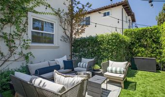 3918 W 242nd St, Torrance, CA 90505