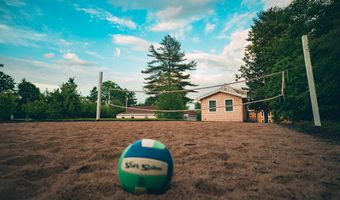 189 Hopper Rd, Acton, ME 04001