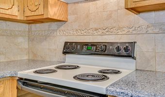 3157 Truxton Rd, Augusta, GA 30906