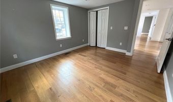 5 Church St 1, East Greenwich, RI 02818