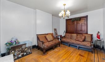 506 N 2ND St, Allentown, PA 18102