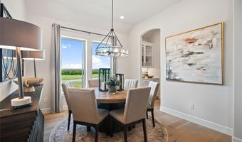 3205 Hidden Valley Dr, Anna, TX 75409