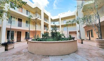 109 N 4th St 308, Alhambra, CA 91801