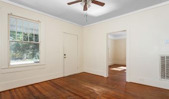 164 VIRGINIA Ave, Anniston, AL 36201