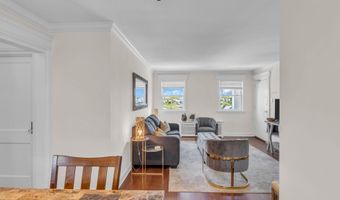302 Deal Lake Dr 19, Asbury Park, NJ 07712