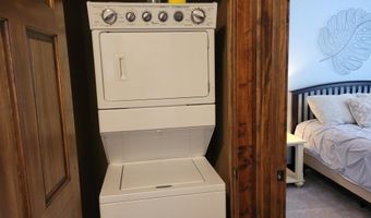 290 240th Avenue 65, Arnolds Park, IA 51331