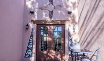151 Crown Ridge Rd 1, Alto, NM 88312