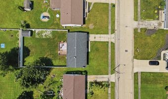 2619 Center Ave, Alliance, OH 44601