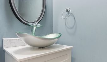 9005 Old Etowah Dr, Ball Ground, GA 30107