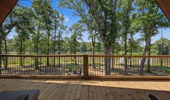 218 Cypress Pointe Dr, Brooksville, MS 39739