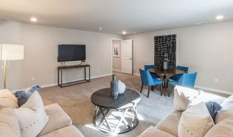 2609 Chan Dr Plan: Hamilton, Adel, IA 50003