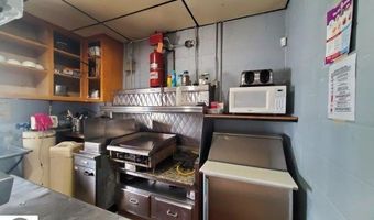 5827 S M-76, Alger, MI 48610