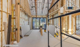 46 Red Spruce Ln 2, Beaver Creek, CO 81620