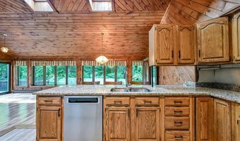59 Orchard Dr, Cumberland, RI 02864