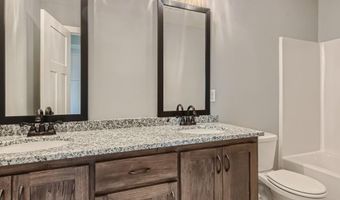 68 143rd Ave NW, Andover, MN 55304