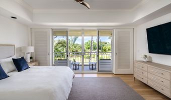 68-1375 PAUOA Rd Q4, Kamuela, HI 96743