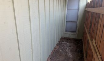 3535 Yale Ave 4, Abilene, TX 79603