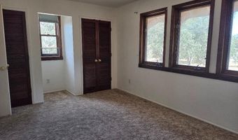 10663 Oak Valley Rd, Angels Camp, CA 95222