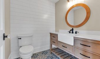 1214 Sunset Ave, Asbury Park, NJ 07712