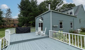 3 Clover Rd, Clinton, CT 06413