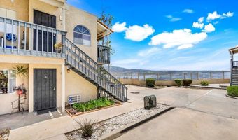 8475 Avenida Angulia 19, Spring Valley, CA 91977