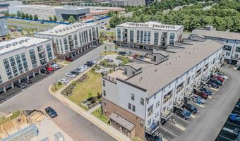 43730 TRANSIT Sq, Ashburn, VA 20147