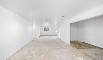 47-544 Hakuhale St, Kaneohe, HI 96744