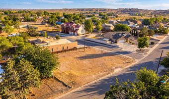 Lot 31A Velta Dr & Laura Dr, Belen, NM 87002