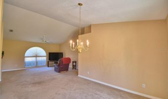 111 WATERVIEW Cir, Auburndale, FL 33823