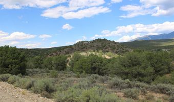 Tract 11 Trementina, Arroyo Hondo, NM 87513