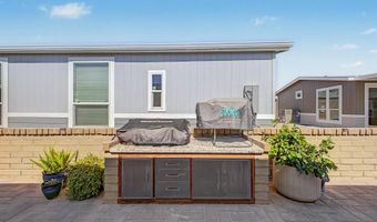 1110 N Henness Rd 2126, Casa Grande, AZ 85122