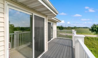 1634 Kings Mill Way 308, Madison, WI 53718